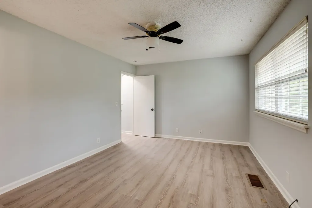 741 Longhunter Court Nashville TN 37217