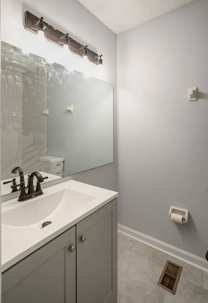 741 Longhunter Court Nashville TN 37217