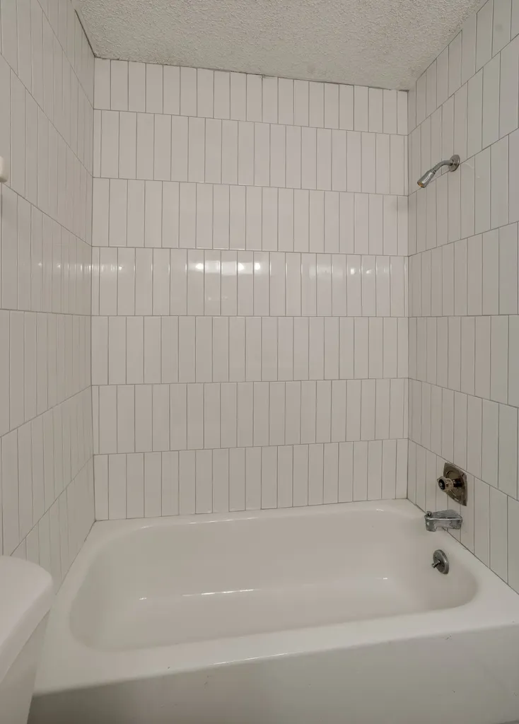 741 Longhunter Court Nashville TN 37217