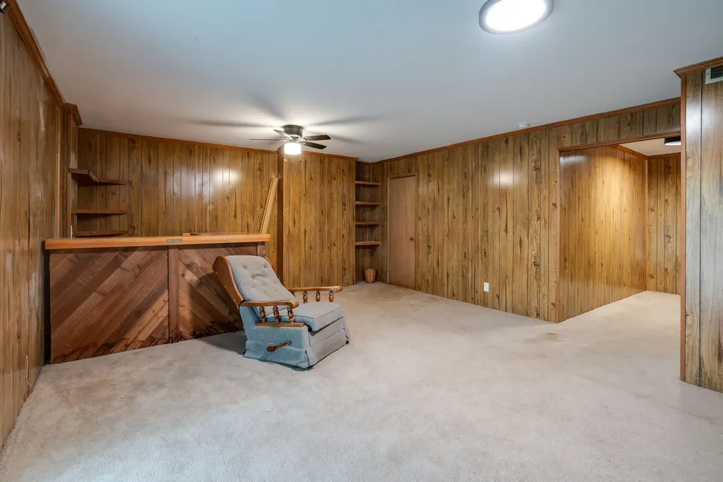 741 Longhunter Court Nashville TN 37217