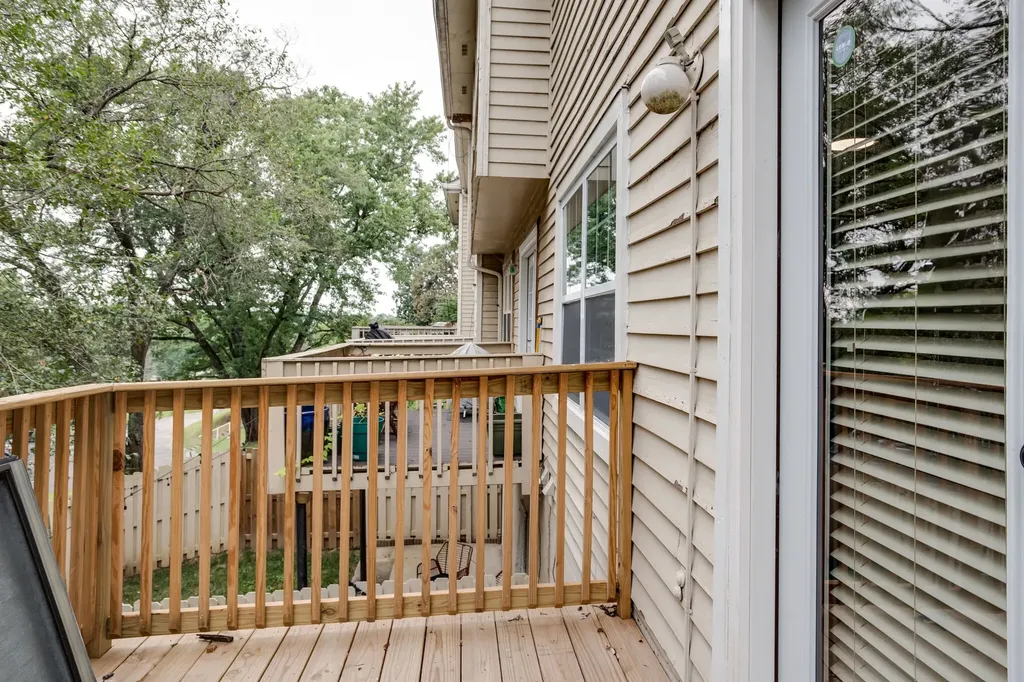 741 Longhunter Court Nashville TN 37217