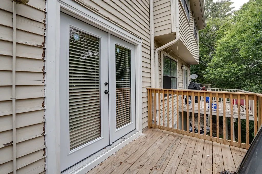 741 Longhunter Court Nashville TN 37217