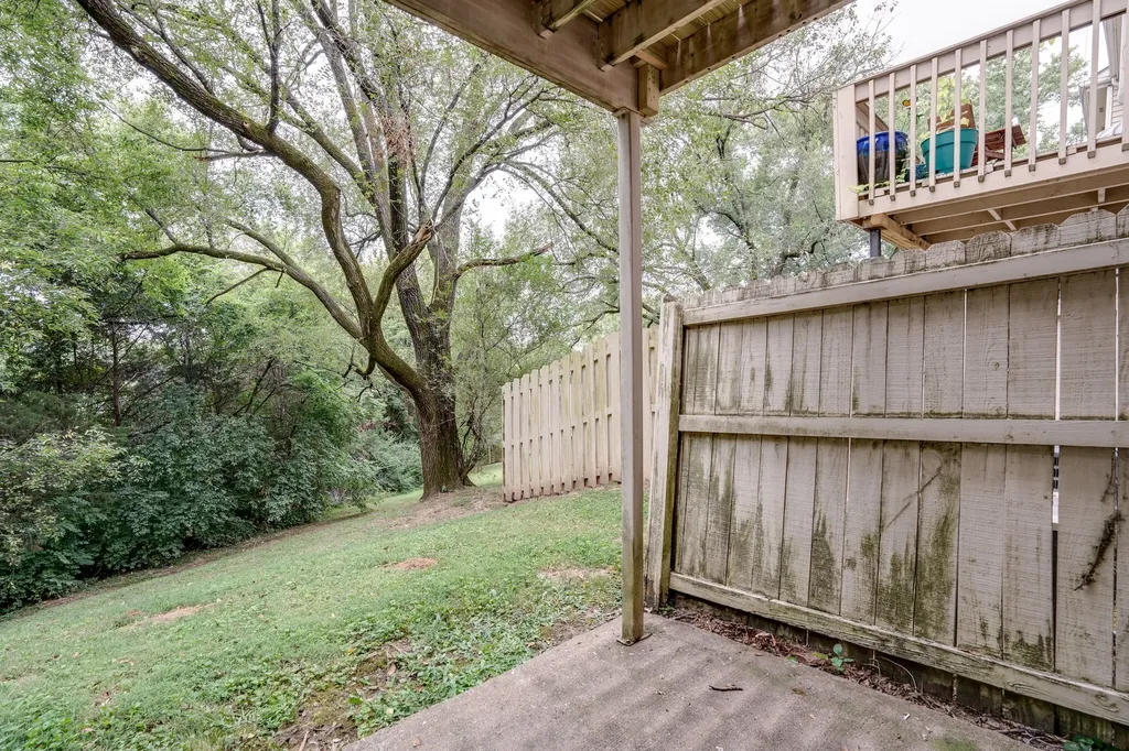 741 Longhunter Court Nashville TN 37217