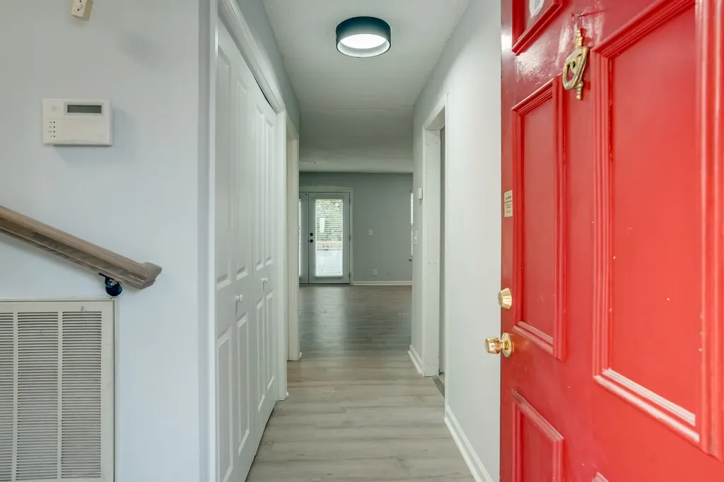 741 Longhunter Court Nashville TN 37217