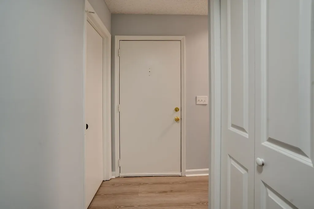 741 Longhunter Court Nashville TN 37217