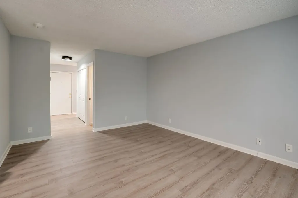 741 Longhunter Court Nashville TN 37217