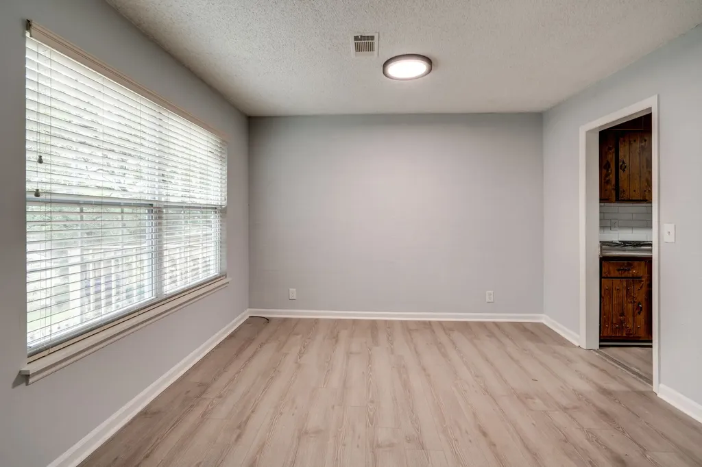 741 Longhunter Court Nashville TN 37217