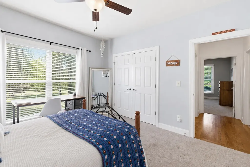 2017 Callaway Park Place Thompsons Station TN 37179