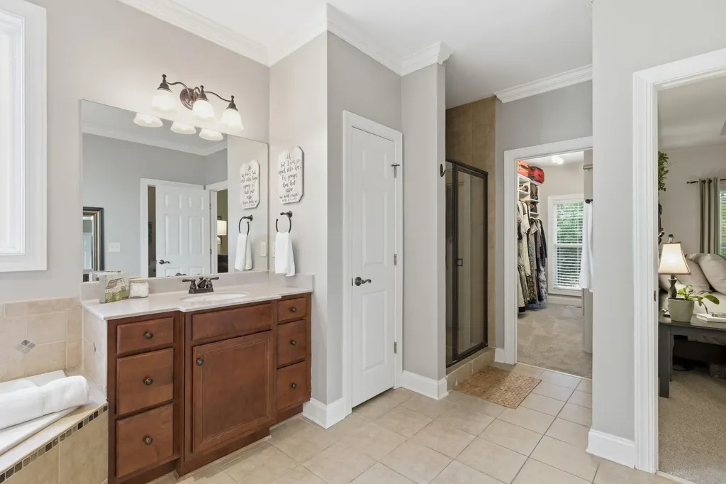 2017 Callaway Park Place Thompsons Station TN 37179