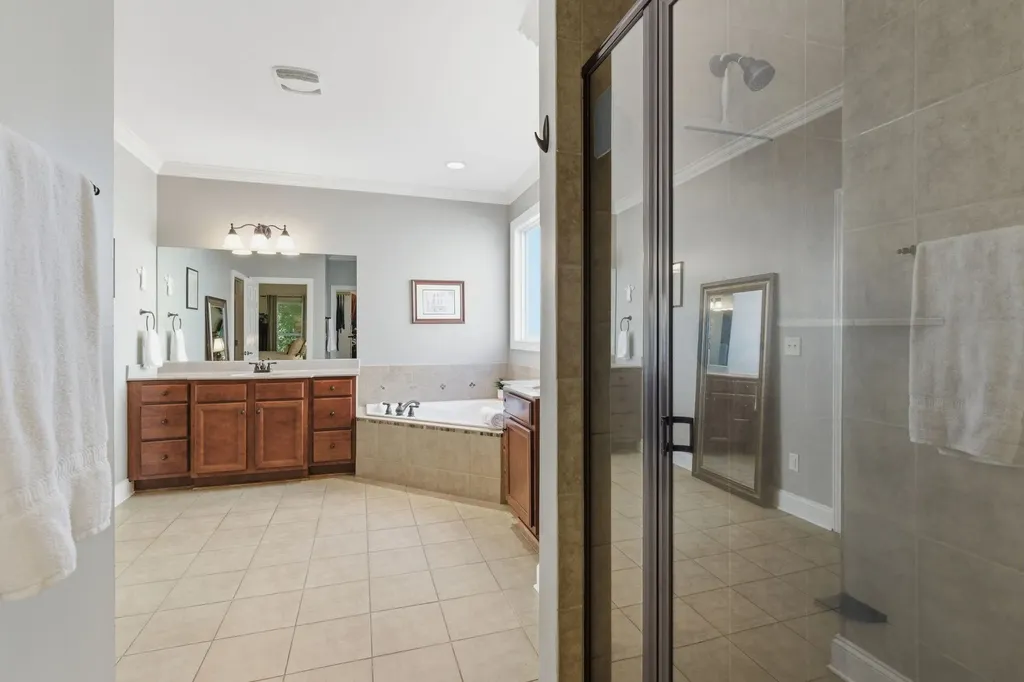 2017 Callaway Park Place Thompsons Station TN 37179
