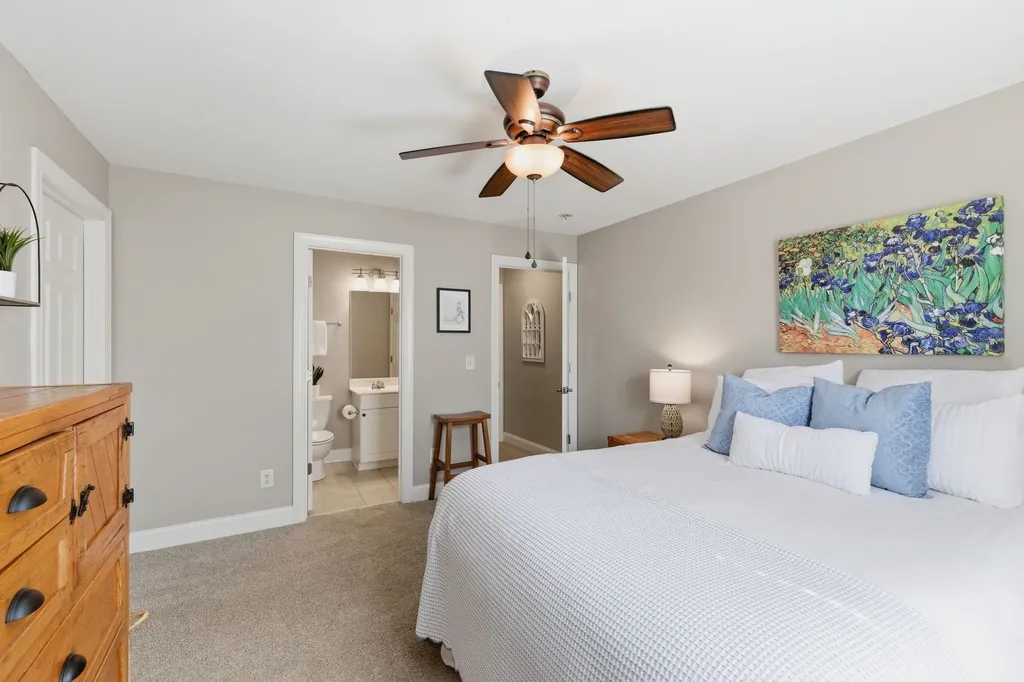 2017 Callaway Park Place Thompsons Station TN 37179