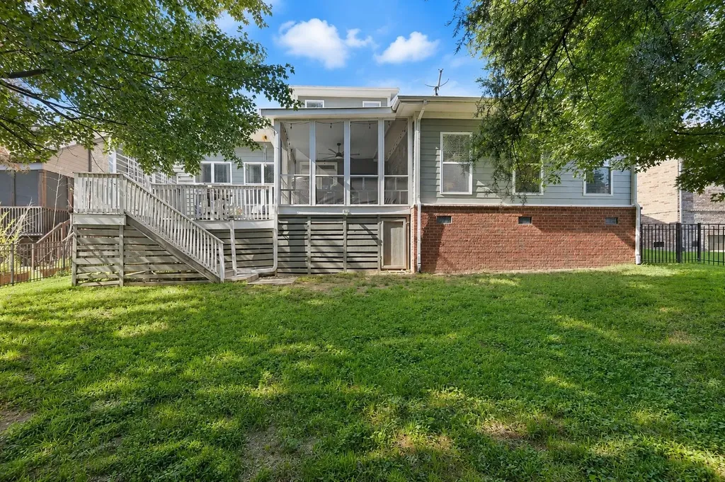 2017 Callaway Park Place Thompsons Station TN 37179