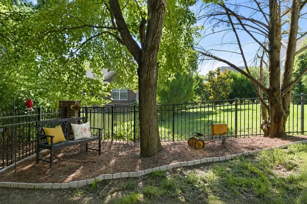 2017 Callaway Park Place Thompsons Station TN 37179
