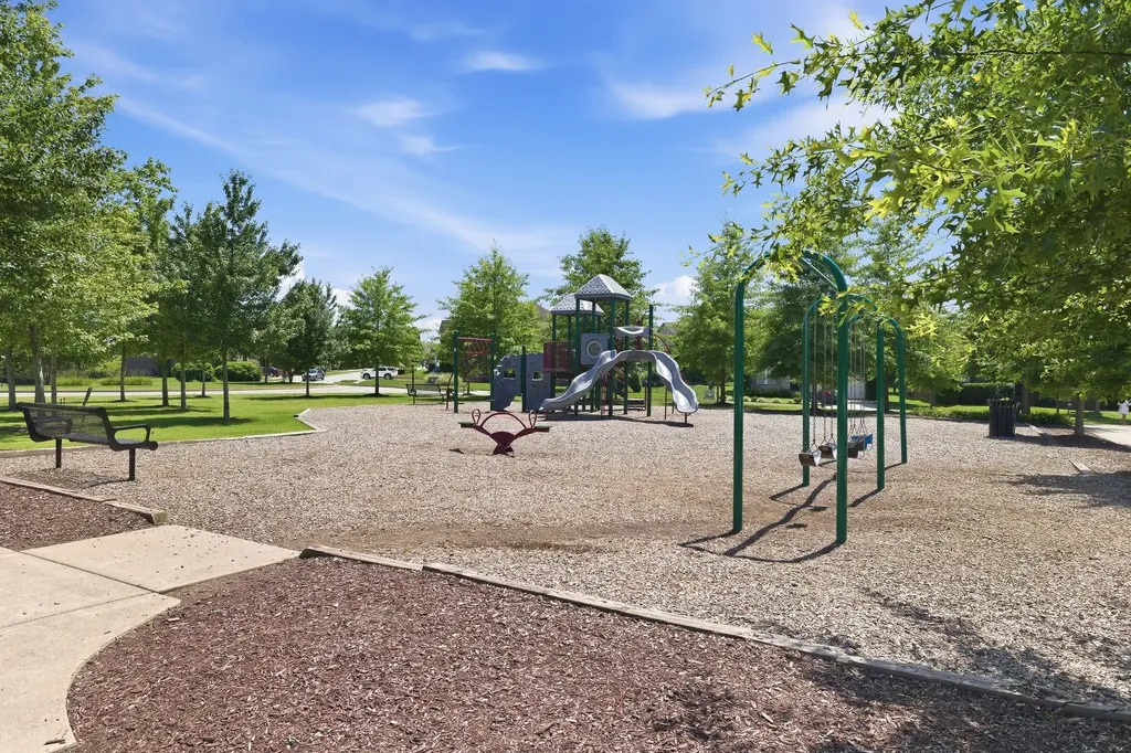 2017 Callaway Park Place Thompsons Station TN 37179