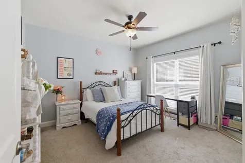2017 Callaway Park Place Thompsons Station TN 37179
