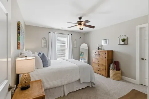 2017 Callaway Park Place Thompsons Station TN 37179