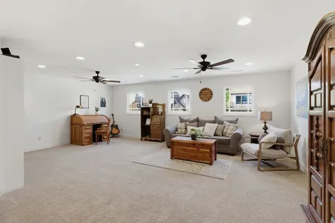 2017 Callaway Park Place Thompsons Station TN 37179