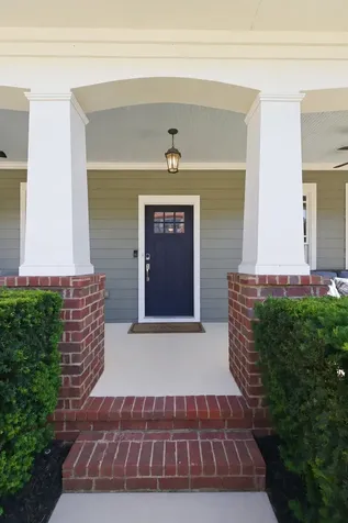2017 Callaway Park Place Thompsons Station TN 37179