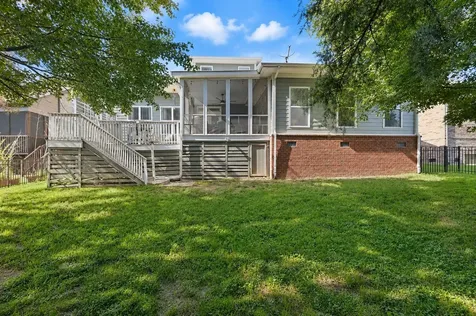 2017 Callaway Park Place Thompsons Station TN 37179