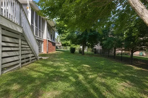 2017 Callaway Park Place Thompsons Station TN 37179