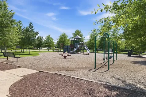 2017 Callaway Park Place Thompsons Station TN 37179
