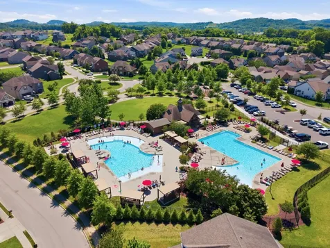 2017 Callaway Park Place Thompsons Station TN 37179