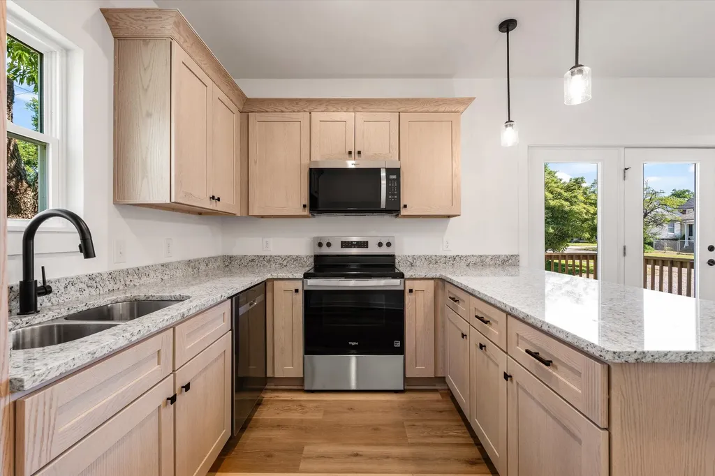 1000 Bryan Street Old Hickory TN 37138