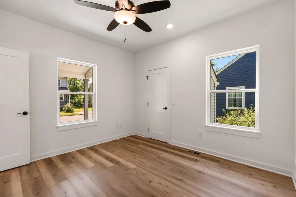 1000 Bryan Street Old Hickory TN 37138