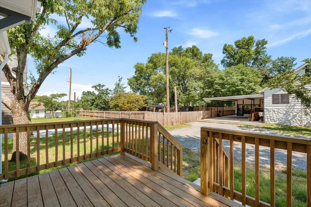 1000 Bryan Street Old Hickory TN 37138