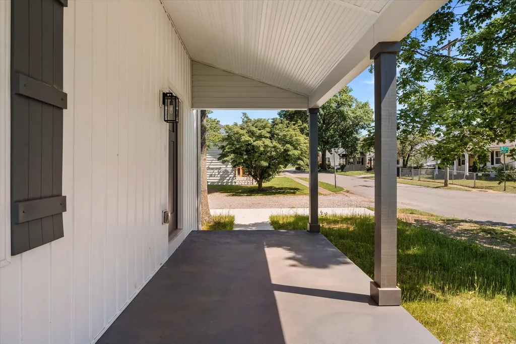 1000 Bryan Street Old Hickory TN 37138