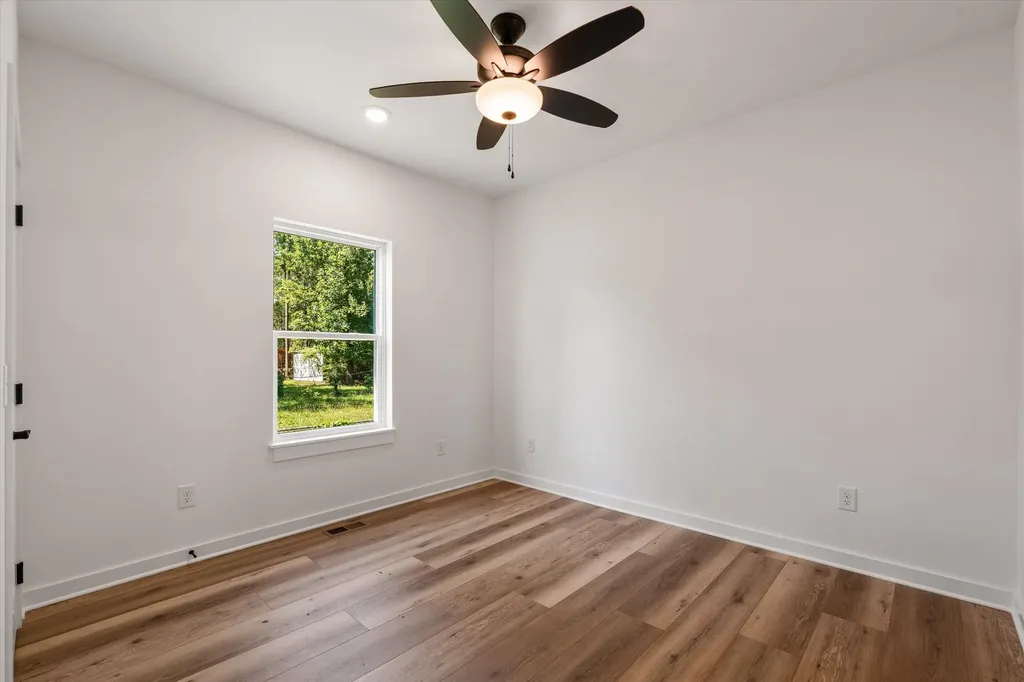 1000 Bryan Street Old Hickory TN 37138
