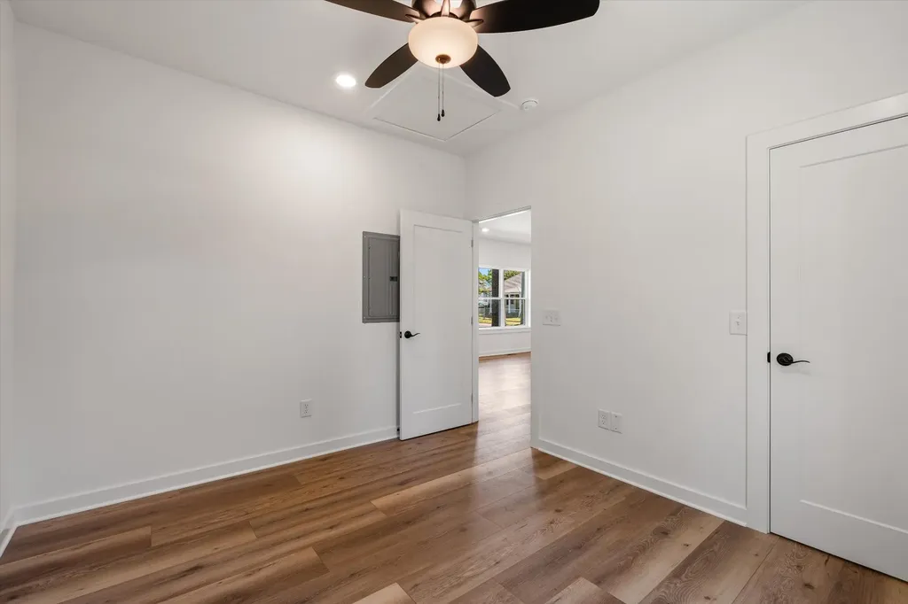 1000 Bryan Street Old Hickory TN 37138