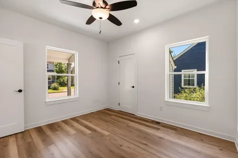 1000 Bryan Street Old Hickory TN 37138
