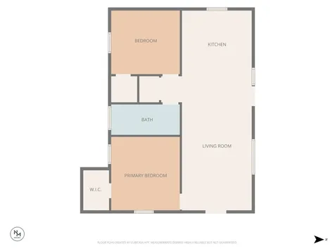 1000 Bryan Street Old Hickory TN 37138