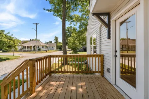 1000 Bryan Street Old Hickory TN 37138