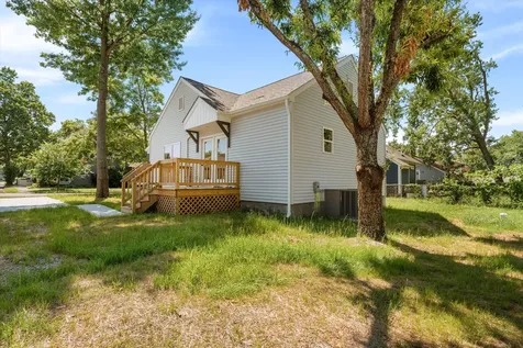 1000 Bryan Street Old Hickory TN 37138