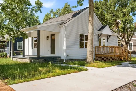 1000 Bryan Street Old Hickory TN 37138