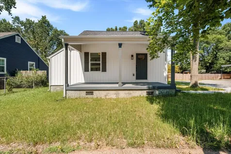 1000 Bryan Street Old Hickory TN 37138