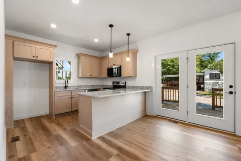 1000 Bryan Street Old Hickory TN 37138