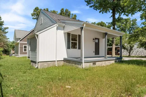 1000 Bryan Street Old Hickory TN 37138