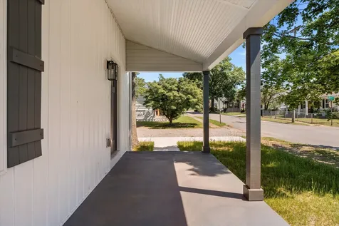 1000 Bryan Street Old Hickory TN 37138