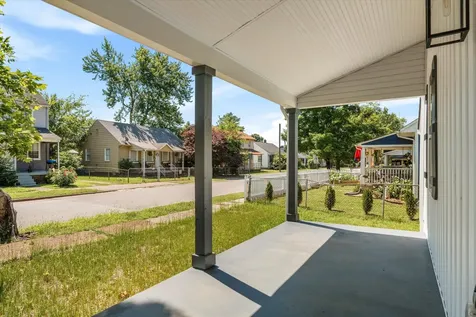 1000 Bryan Street Old Hickory TN 37138