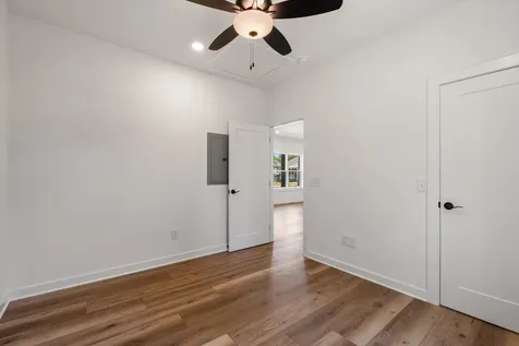 1000 Bryan Street Old Hickory TN 37138