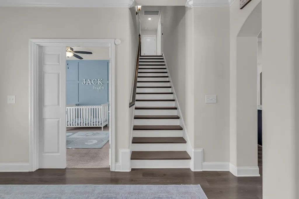 5614 Shelton Boulevard Murfreesboro TN 37129