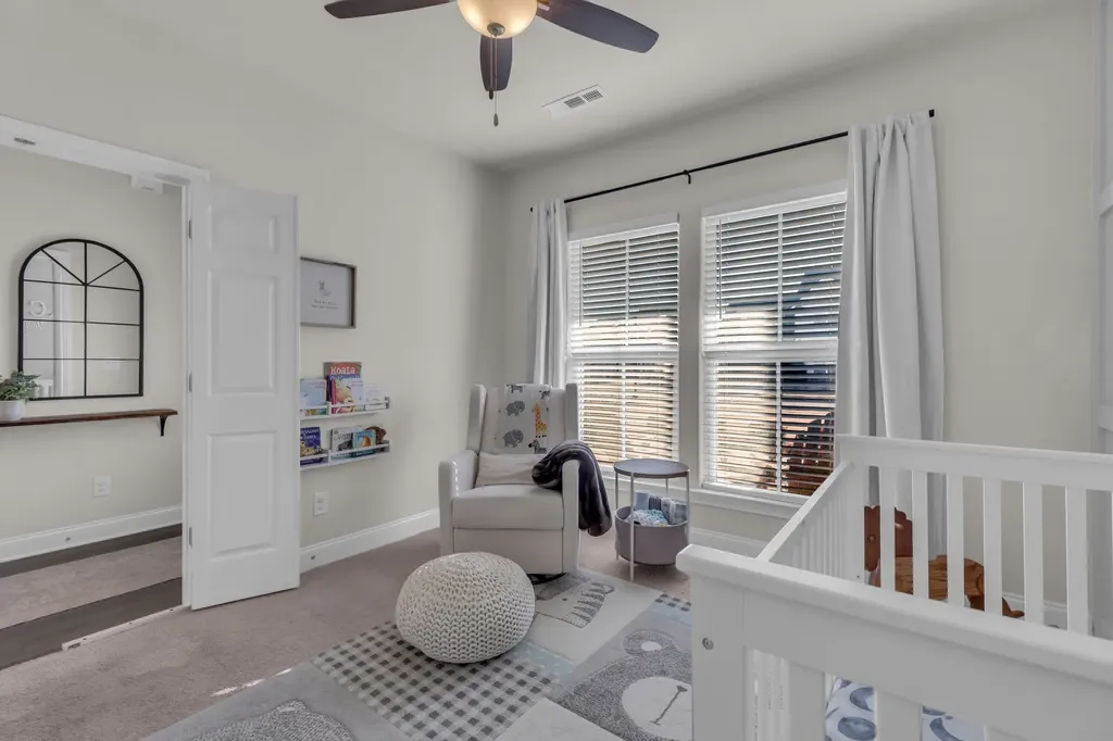 5614 Shelton Boulevard Murfreesboro TN 37129