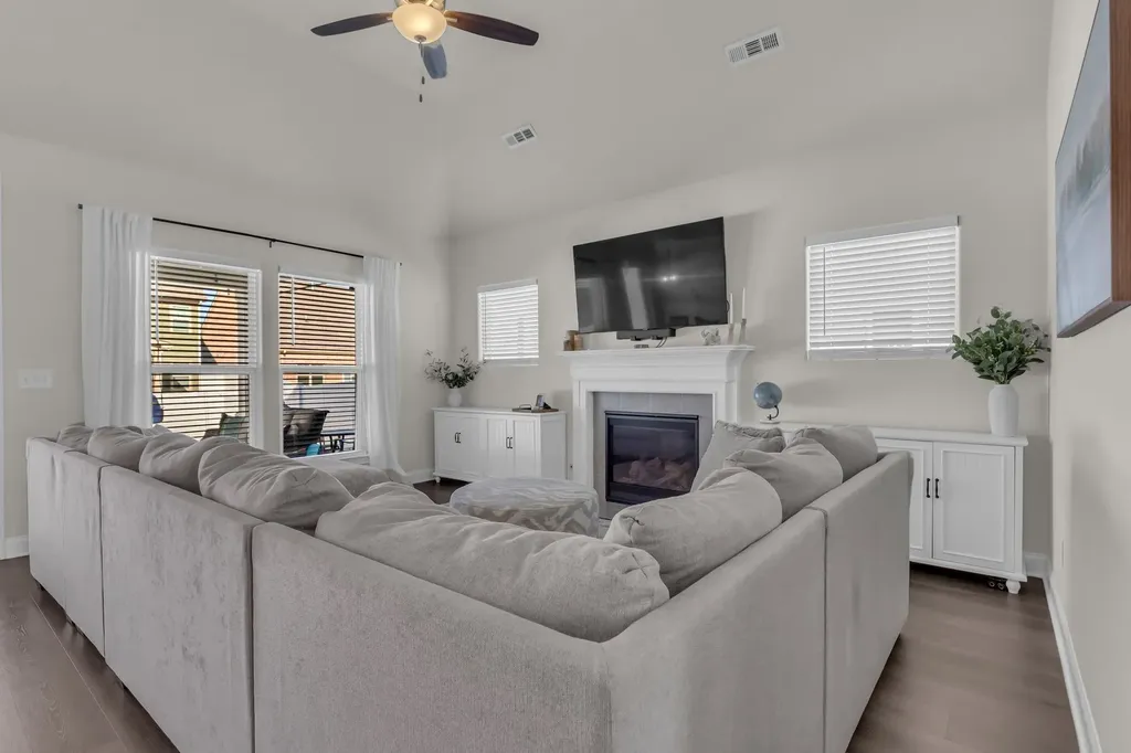 5614 Shelton Boulevard Murfreesboro TN 37129
