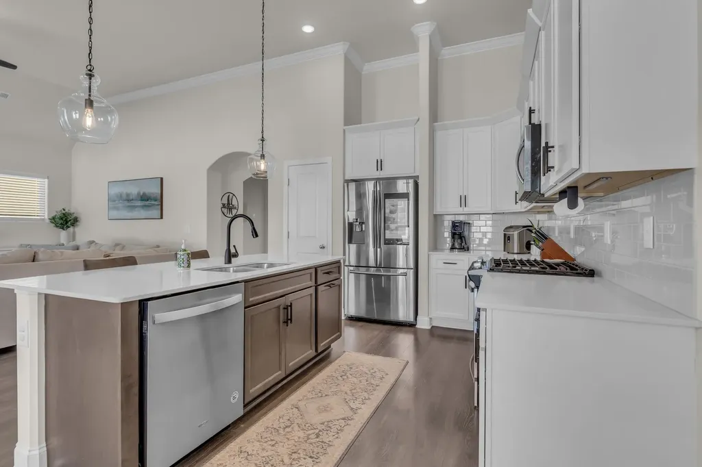 5614 Shelton Boulevard Murfreesboro TN 37129