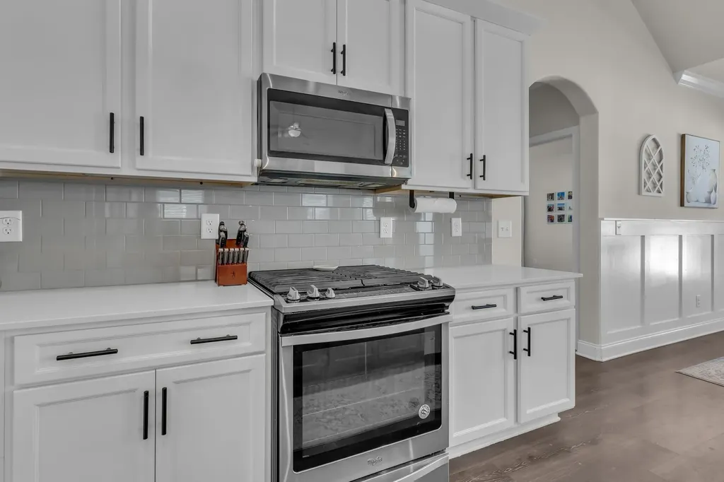 5614 Shelton Boulevard Murfreesboro TN 37129