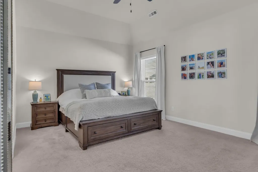 5614 Shelton Boulevard Murfreesboro TN 37129