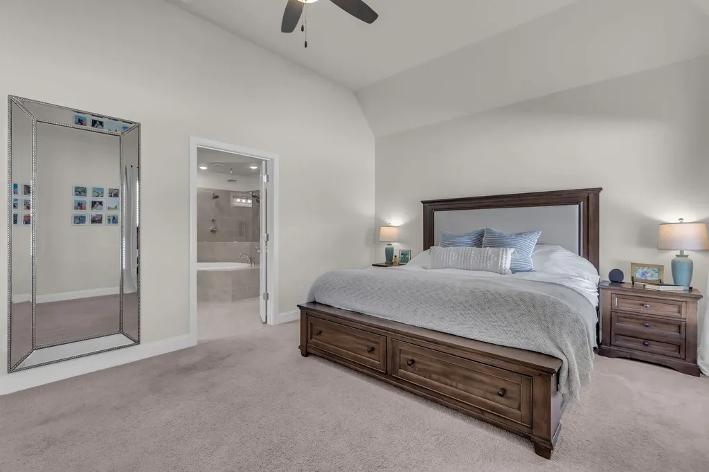 5614 Shelton Boulevard Murfreesboro TN 37129